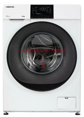  HIBERG i-DDQ6 - 612 W